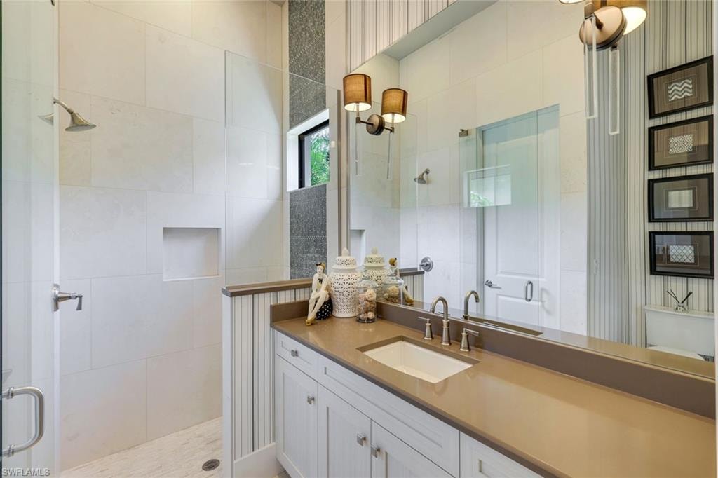 16816 Brightling WAY photo 25