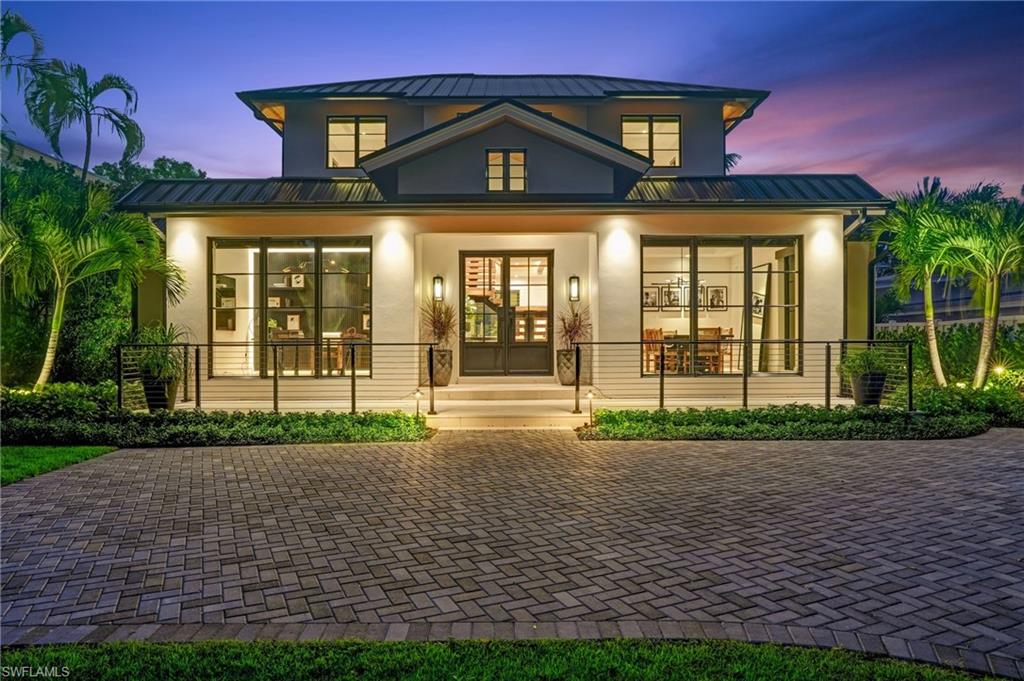 349 2nd AVE N