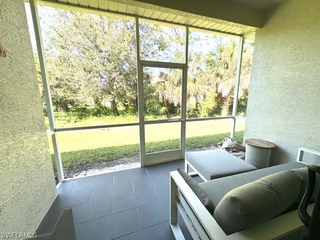 7790 Woodbrook CIR 2603 photo 23