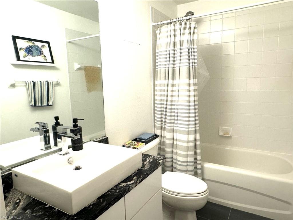 7790 Woodbrook CIR 2603 photo 6