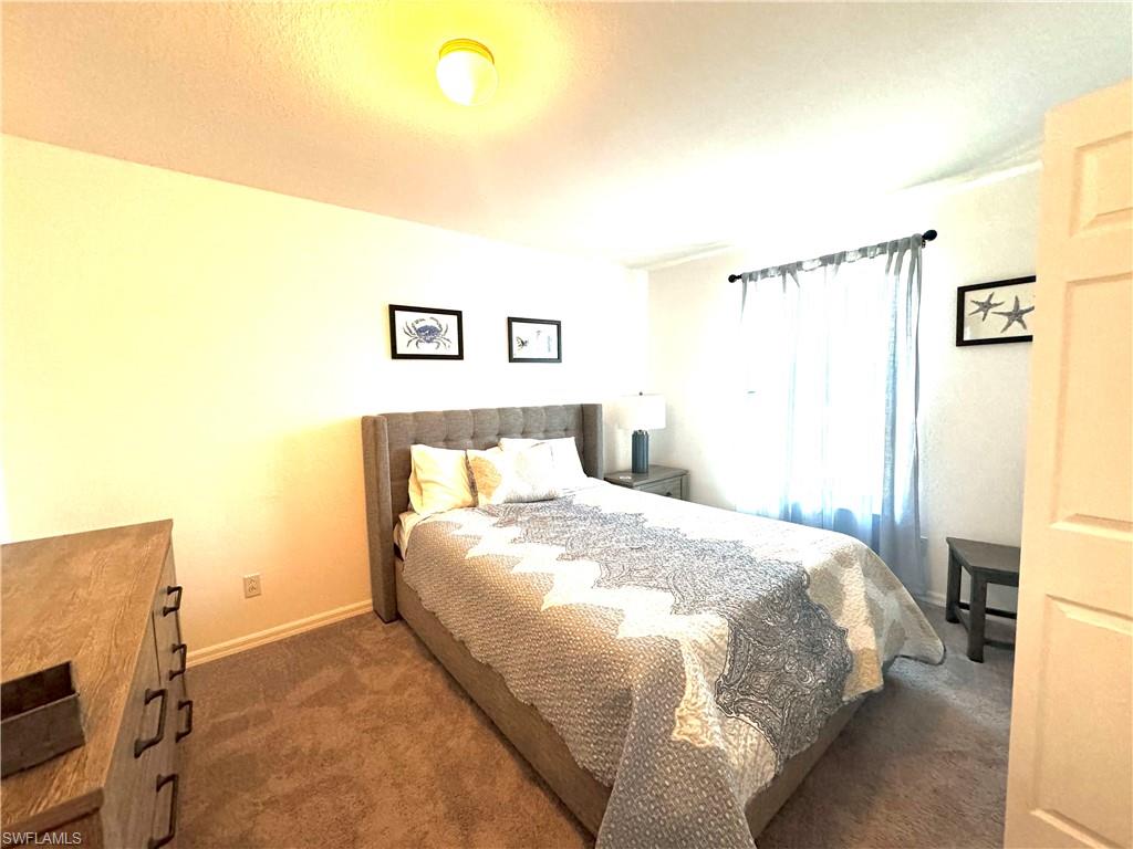 7790 Woodbrook CIR 2603 photo 7