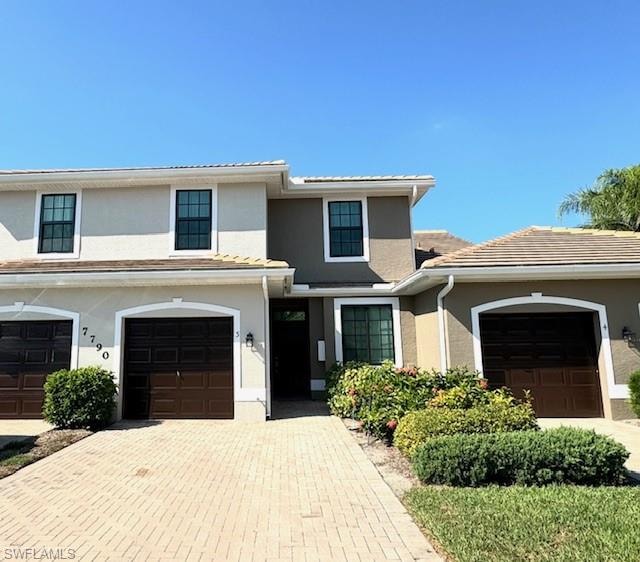 7790 Woodbrook CIR 2603