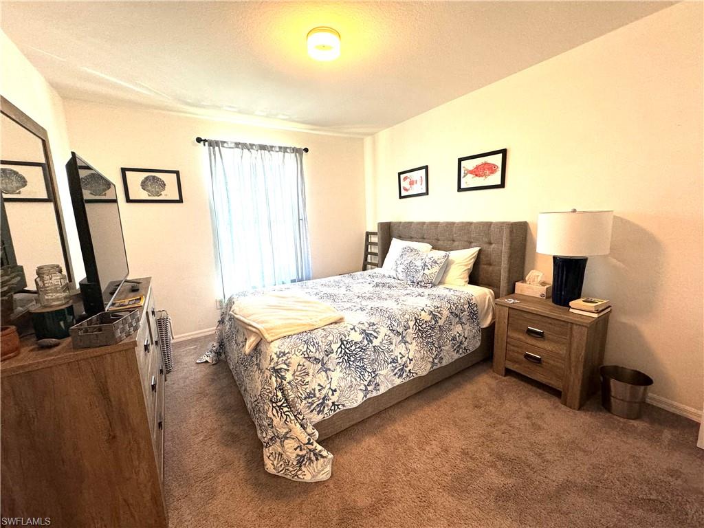 7790 Woodbrook CIR 2603 photo 9