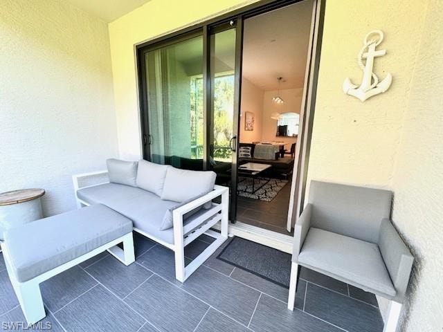7790 Woodbrook CIR 2603 photo 24