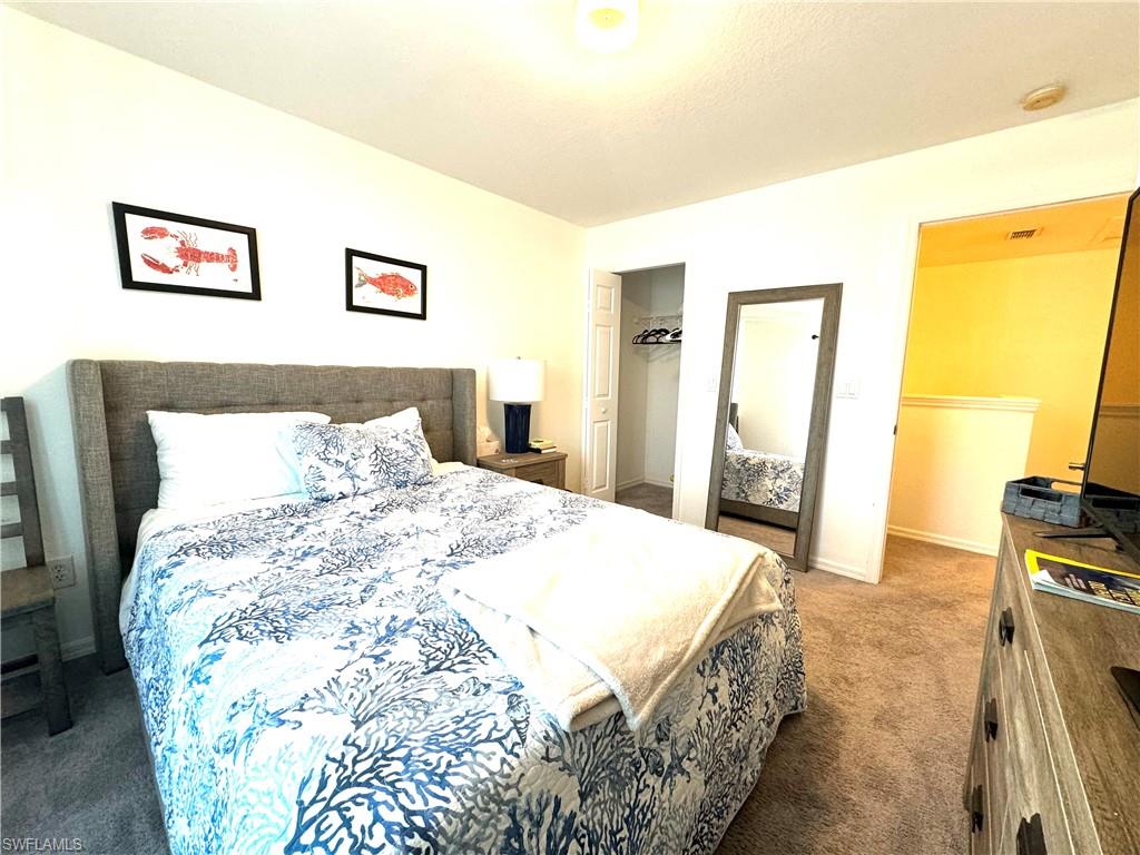 7790 Woodbrook CIR 2603 photo 10