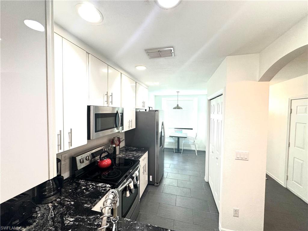 7790 Woodbrook CIR 2603