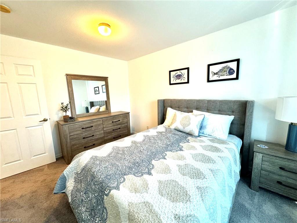 7790 Woodbrook CIR 2603 photo 8