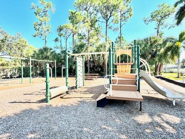 7790 Woodbrook CIR 2603 photo 25