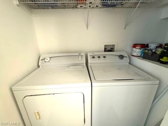 7790 Woodbrook CIR 2603 photo 21
