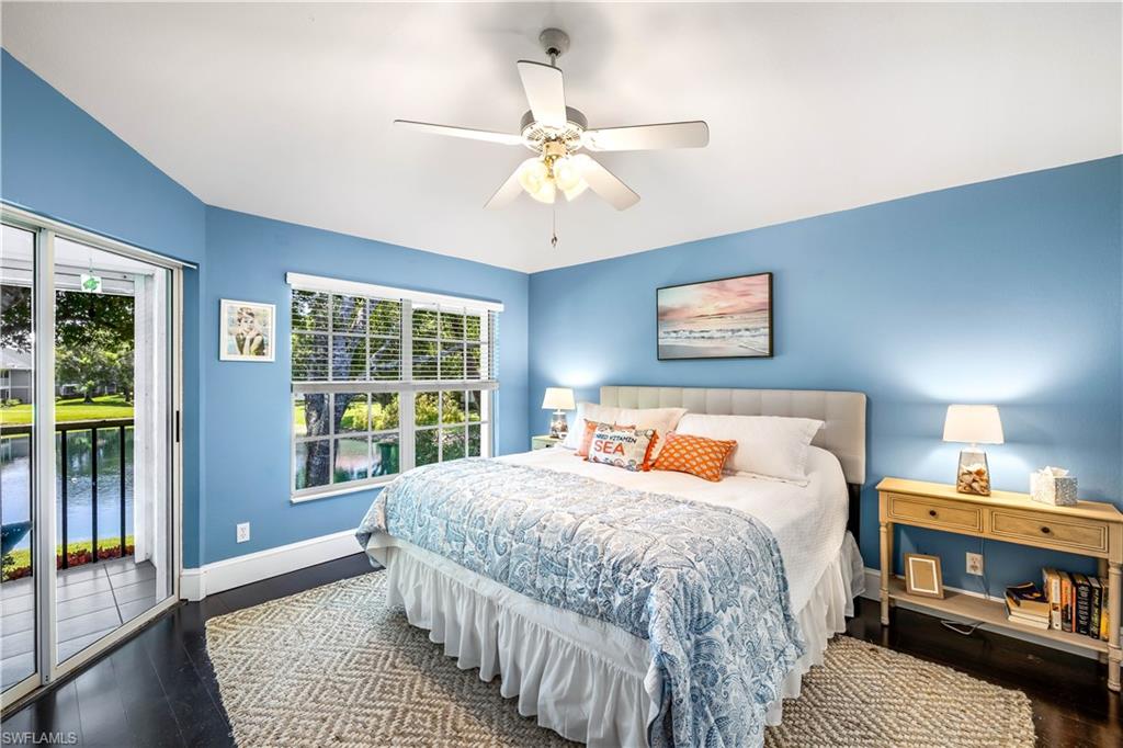 1350 Misty Pines CIR E-204 photo 13