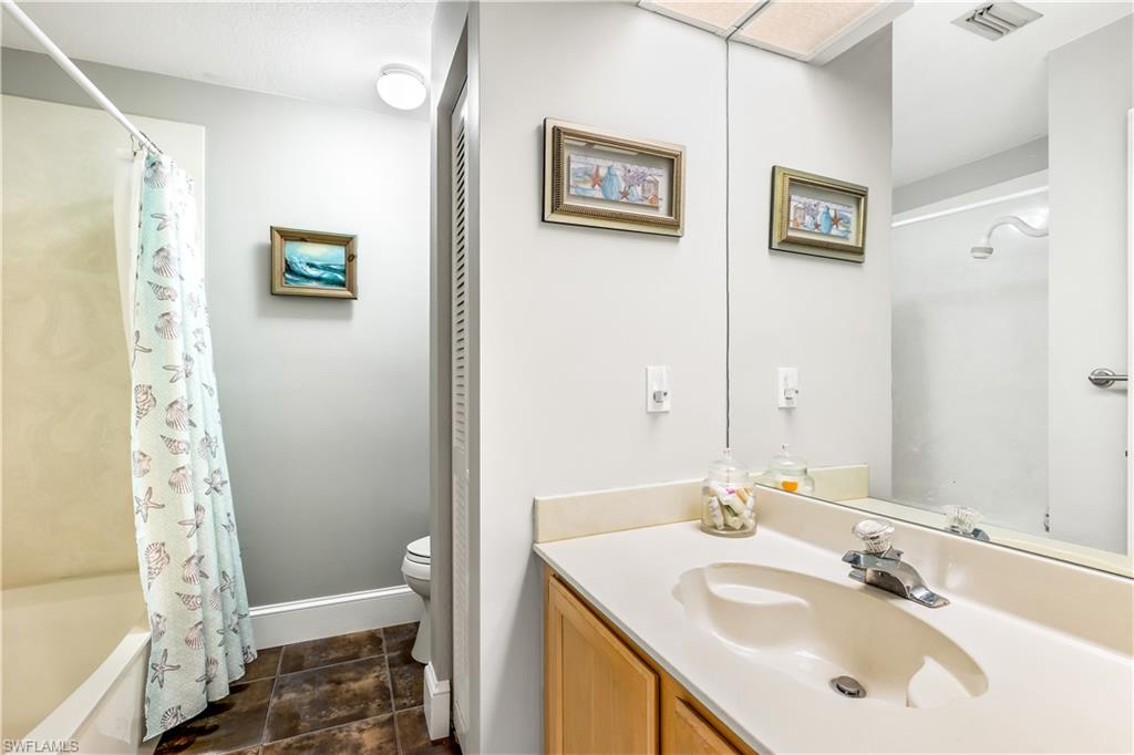1350 Misty Pines CIR E-204 photo 16