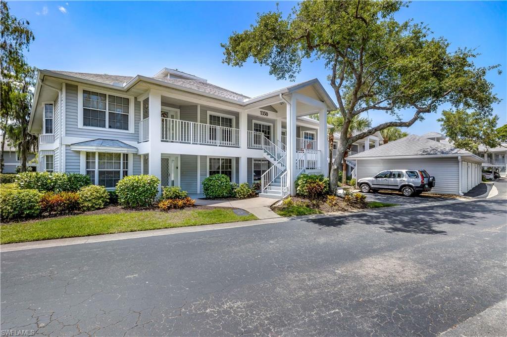 1350 Misty Pines CIR E-204