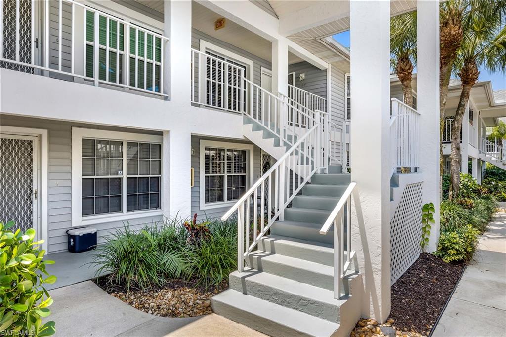 1350 Misty Pines CIR E-204