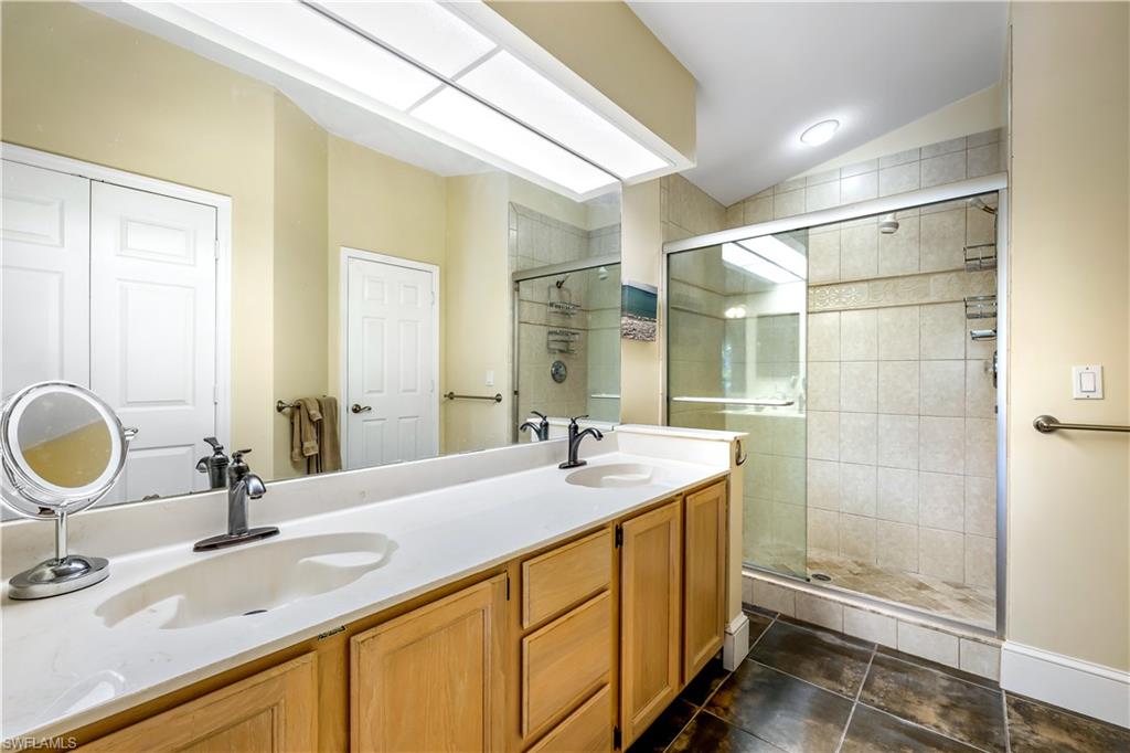 1350 Misty Pines CIR E-204 photo 14