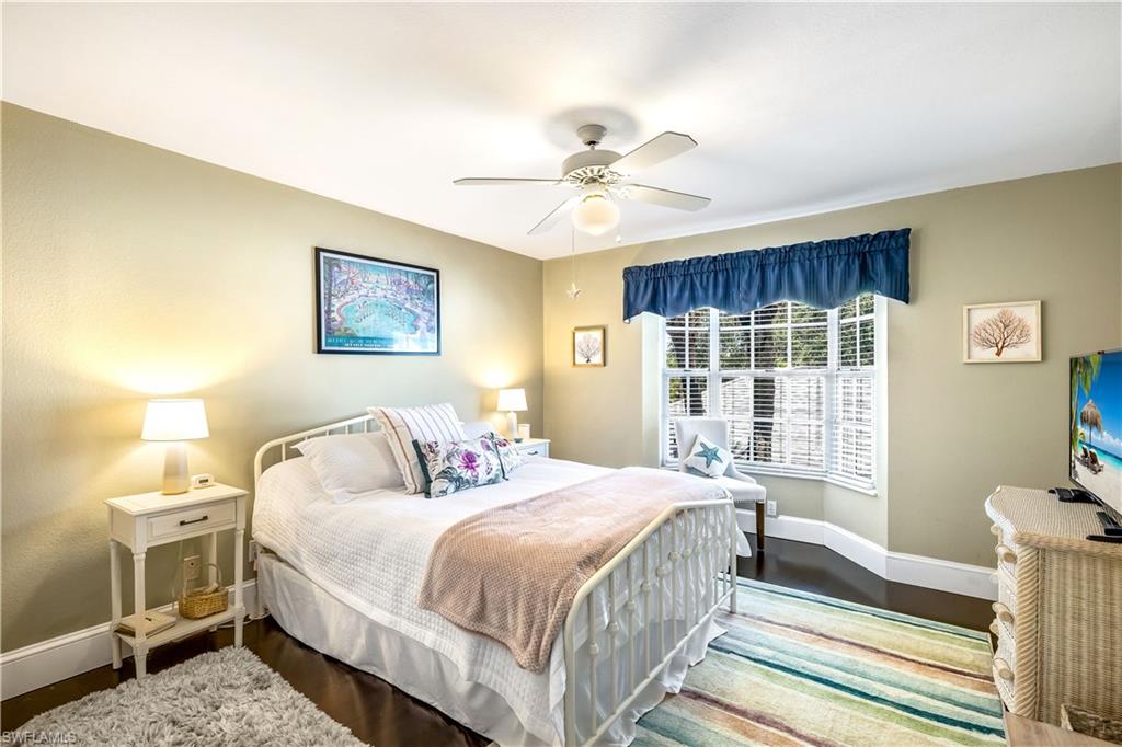 1350 Misty Pines CIR E-204 photo 15