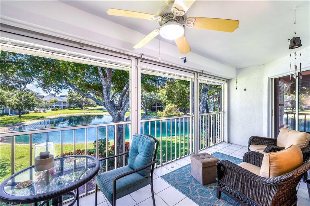 1350 Misty Pines CIR E-204