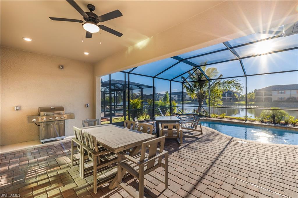 28081 Foxrock CT