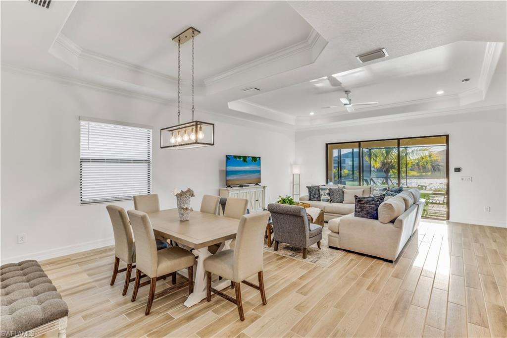 28081 Foxrock CT photo 7