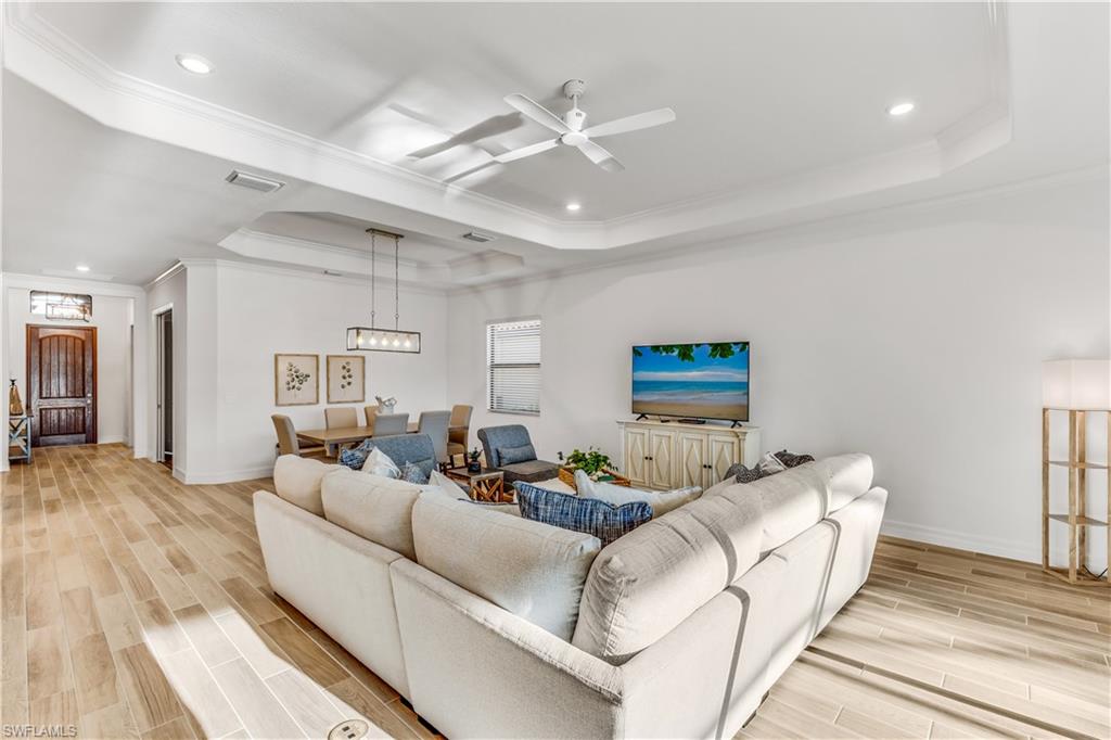 28081 Foxrock CT