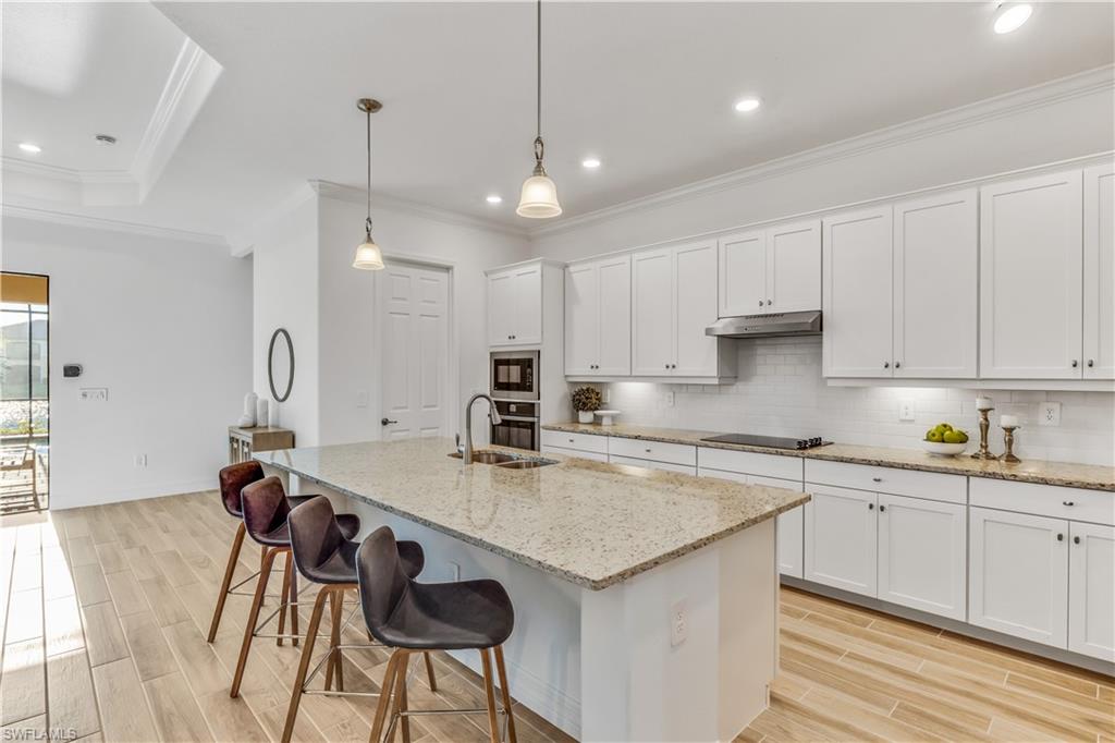 28081 Foxrock CT photo 10