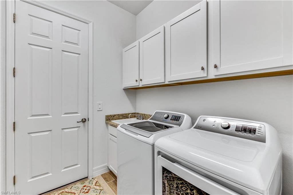 28081 Foxrock CT photo 18