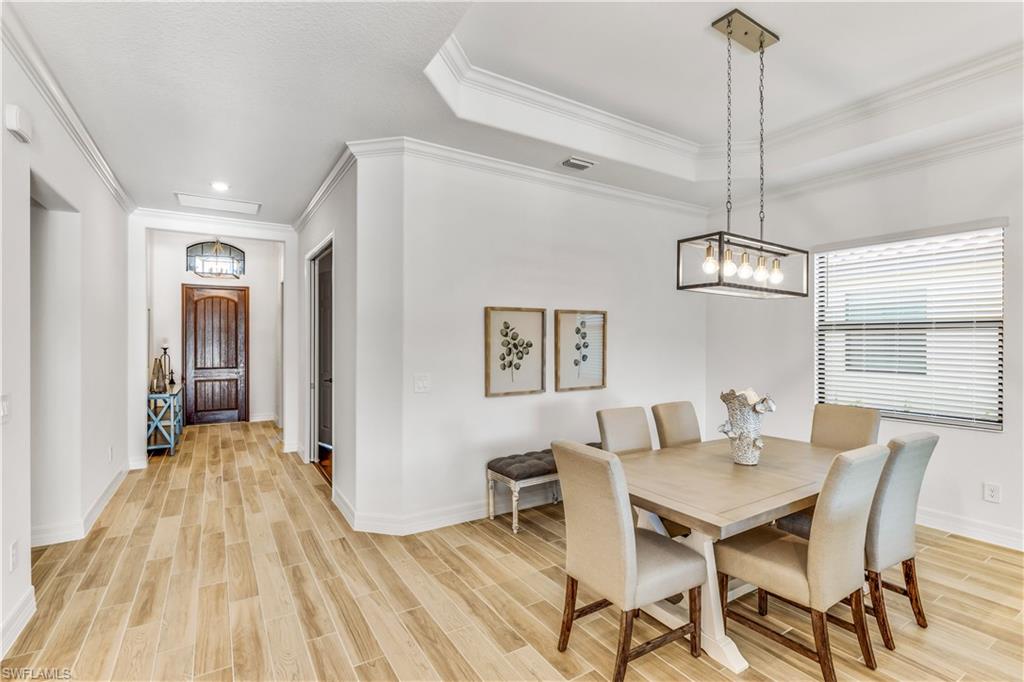 28081 Foxrock CT photo 8