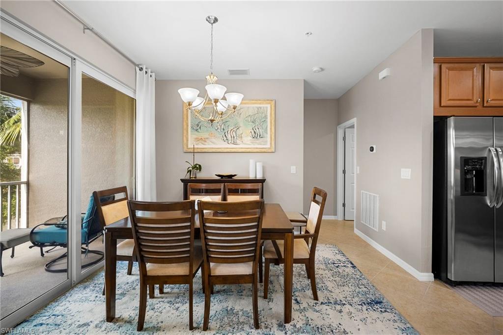 23520 Alamanda DR 202 photo 17