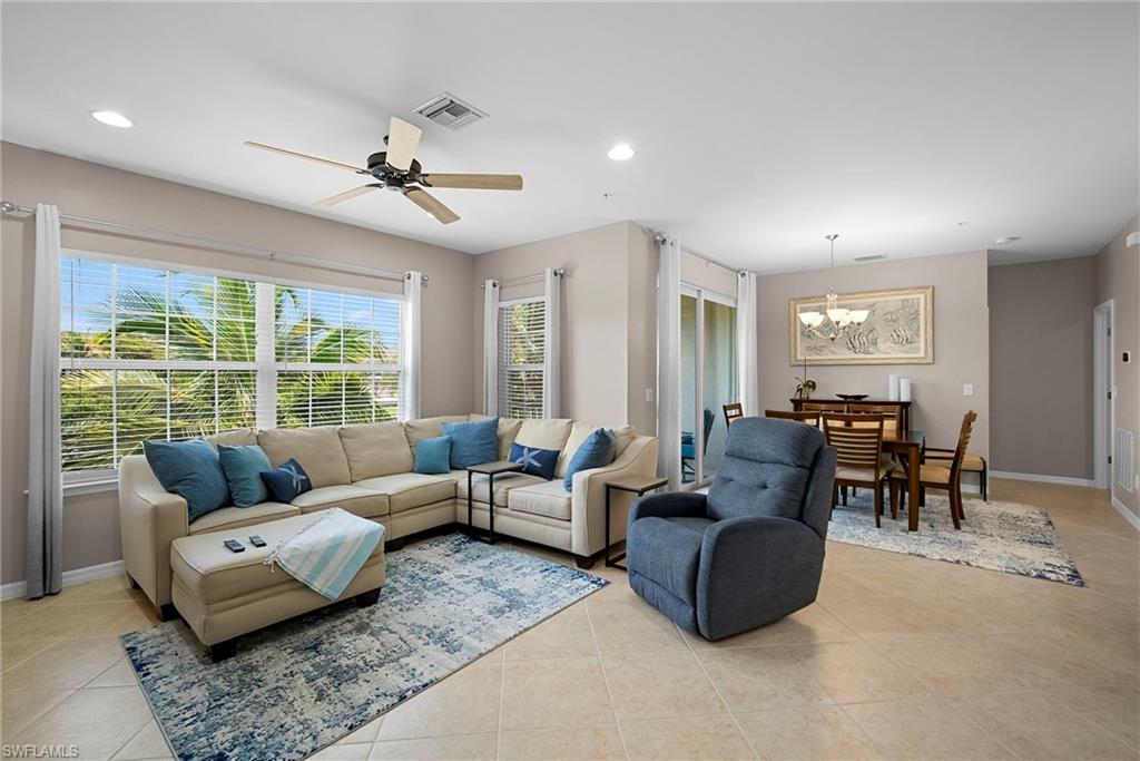 23520 Alamanda DR 202 photo 12