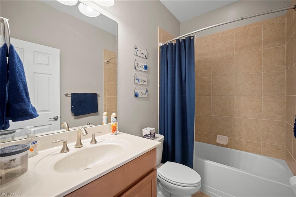 23520 Alamanda DR 202 photo 26