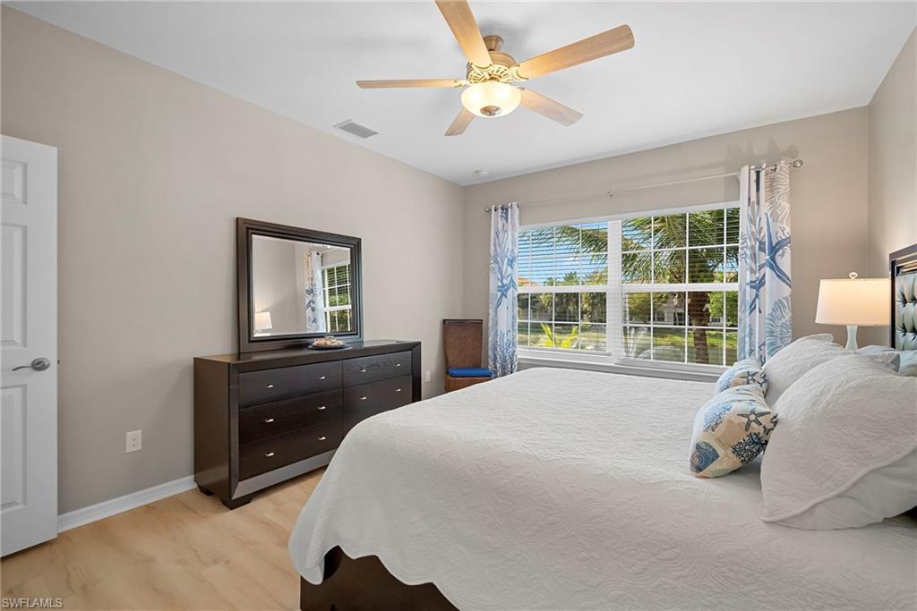 23520 Alamanda DR 202 photo 22