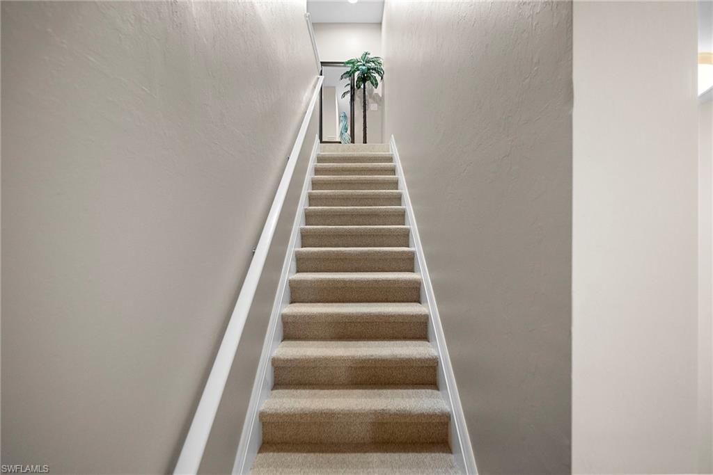 23520 Alamanda DR 202 photo 7