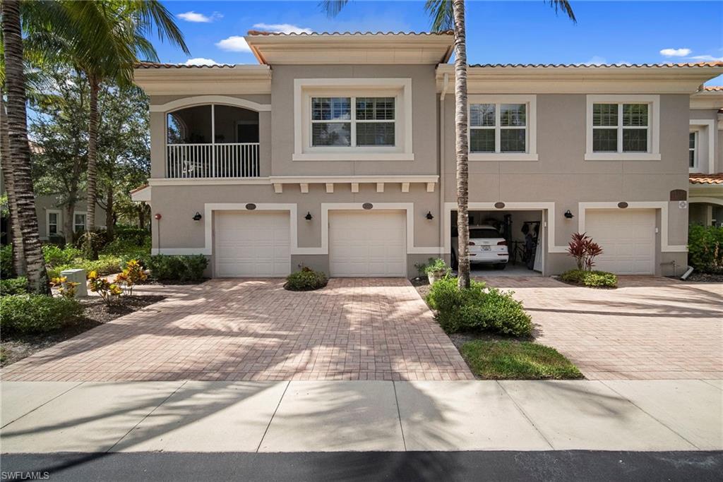 23520 Alamanda DR 202