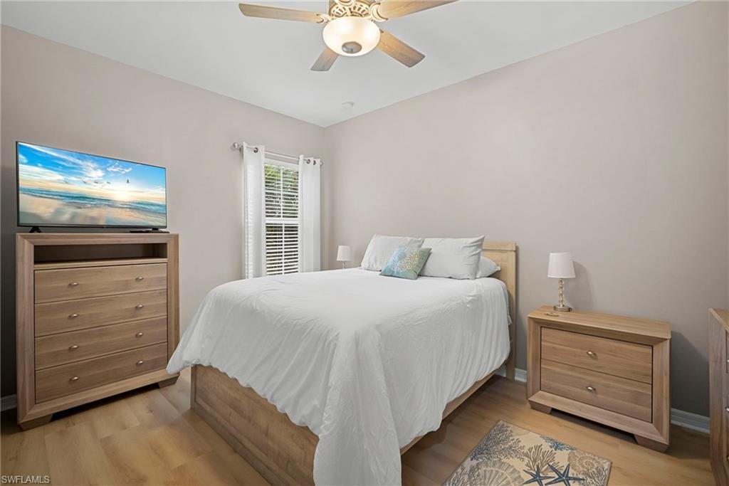 23520 Alamanda DR 202 photo 28