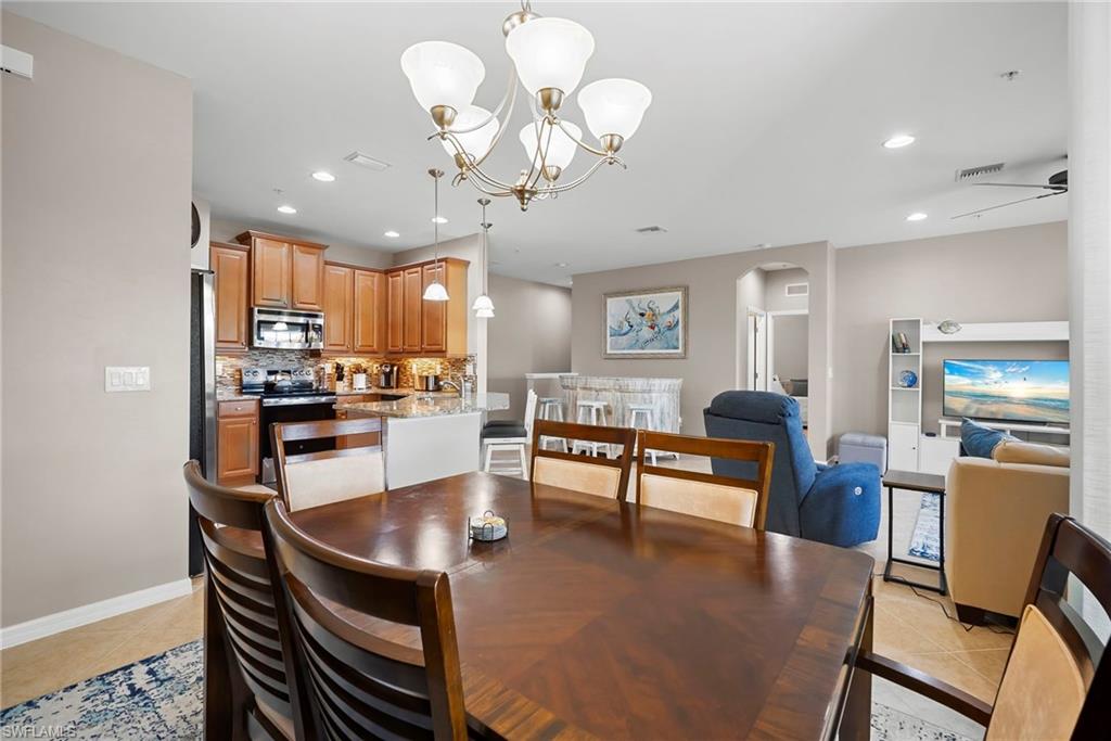 23520 Alamanda DR 202 photo 20