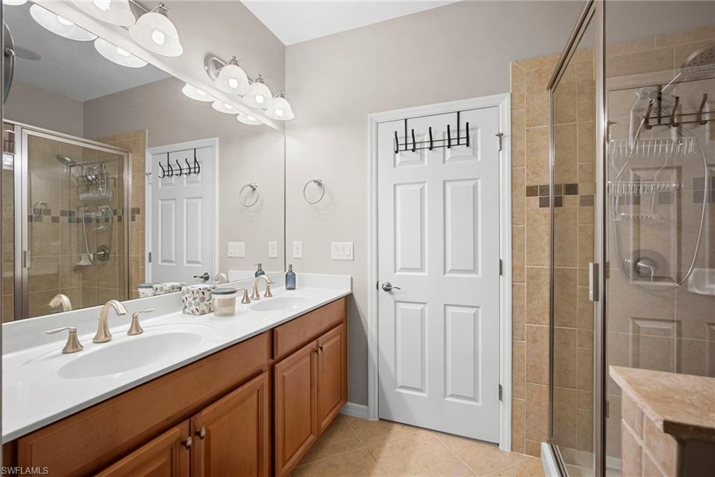 23520 Alamanda DR 202 photo 24