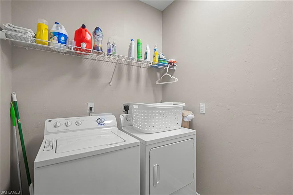 23520 Alamanda DR 202 photo 30