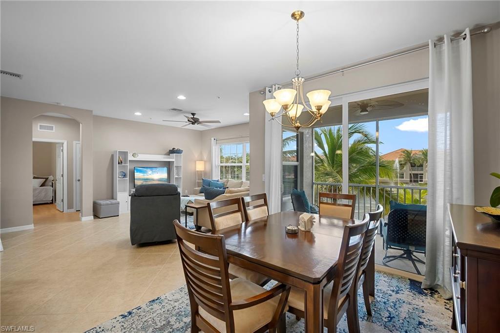 23520 Alamanda DR 202 photo 19