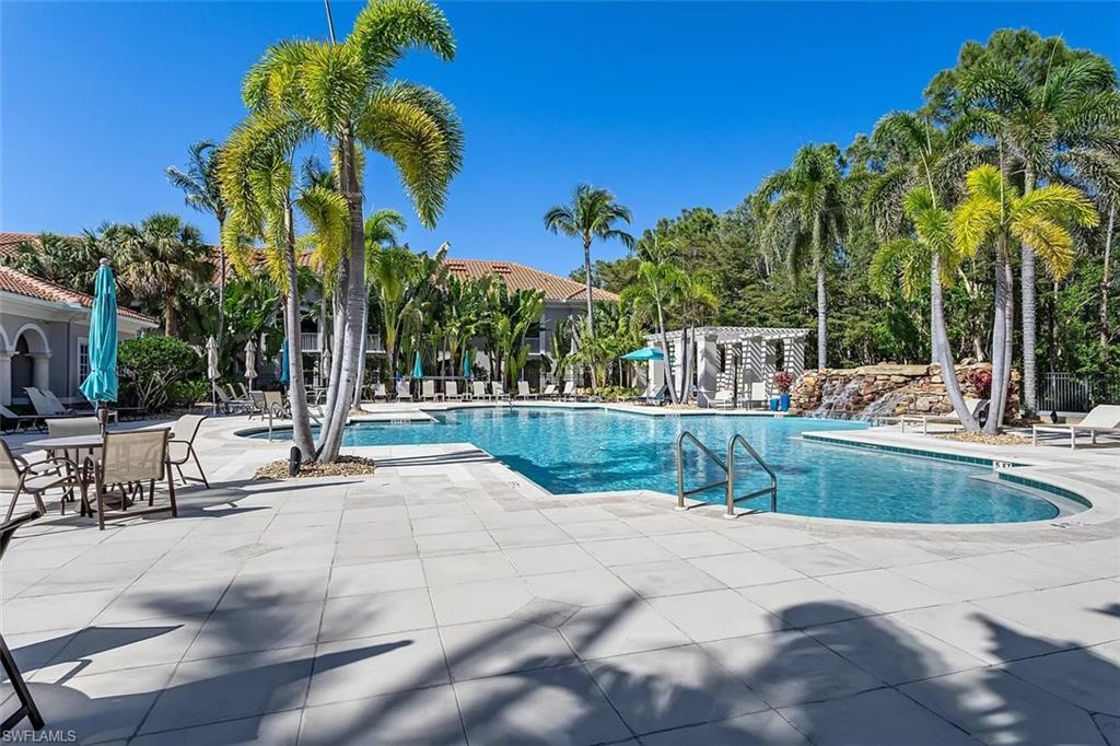 23520 Alamanda DR 202 photo 35