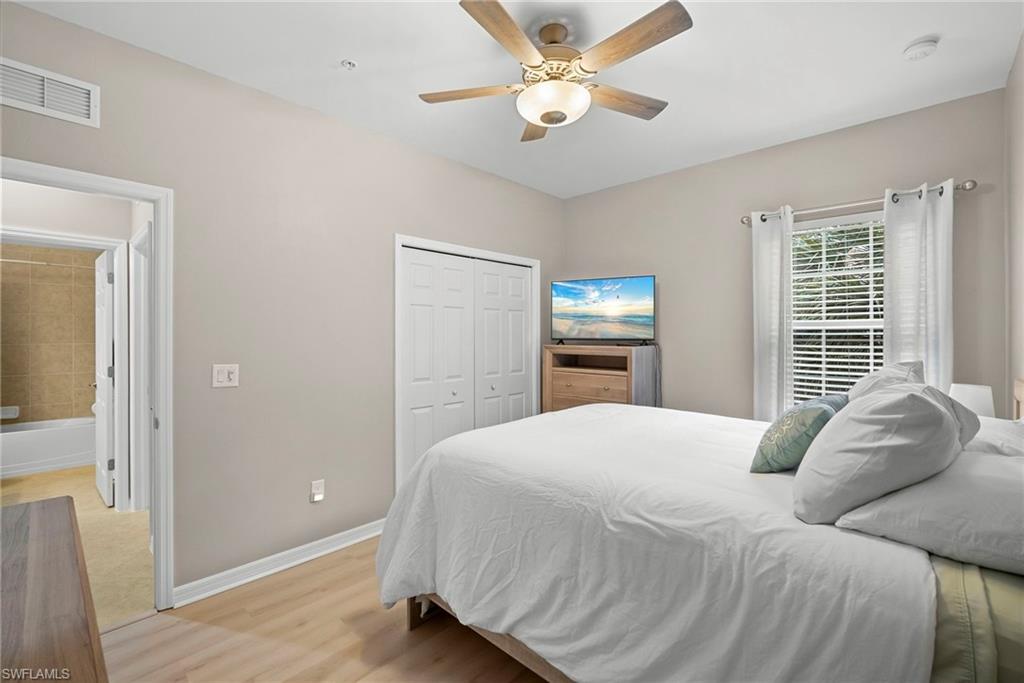 23520 Alamanda DR 202 photo 29