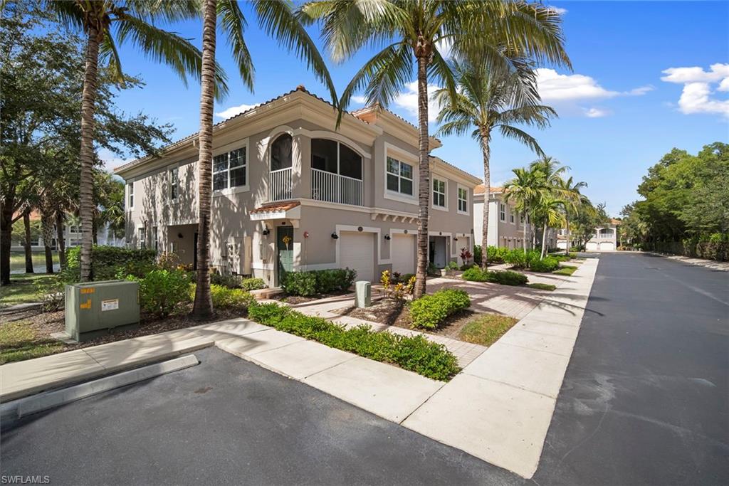 23520 Alamanda DR 202