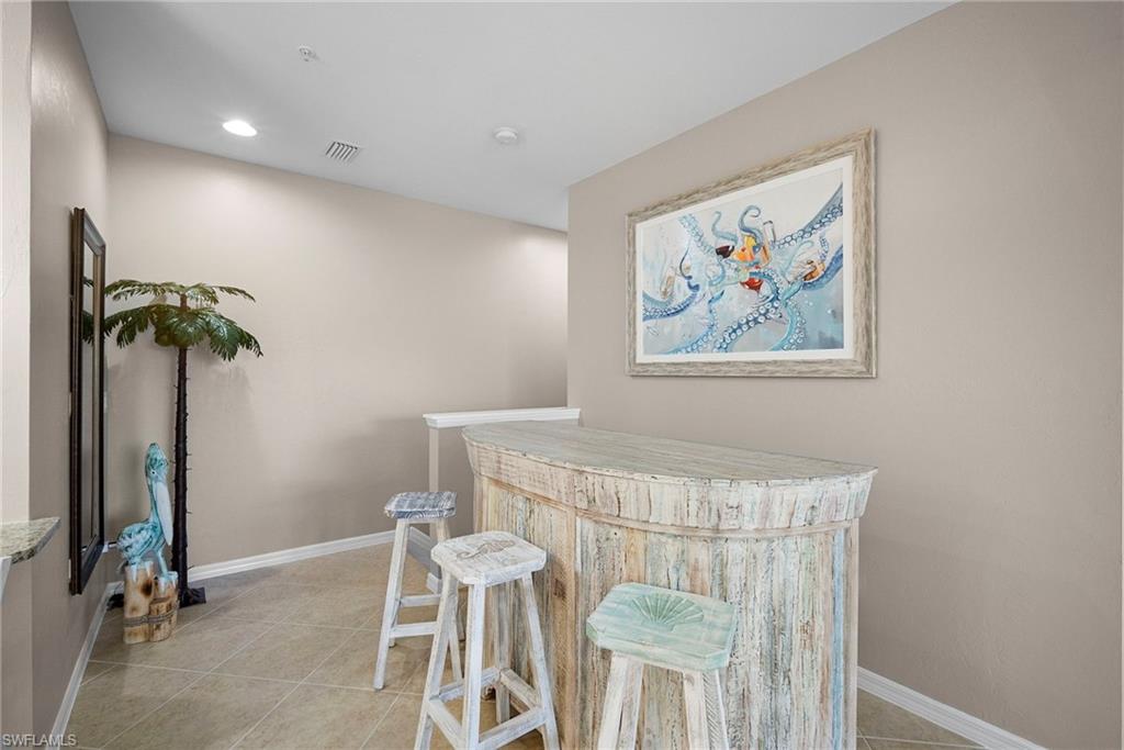 23520 Alamanda DR 202 photo 8