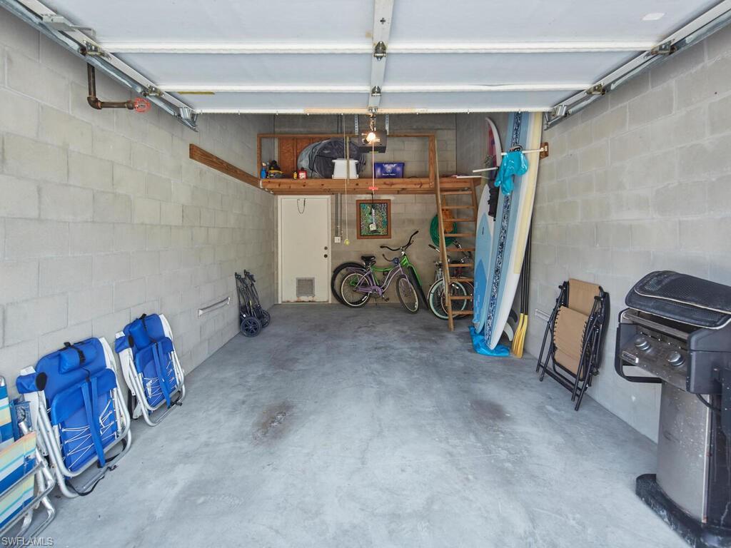 415 10th AVE S 7 photo 14