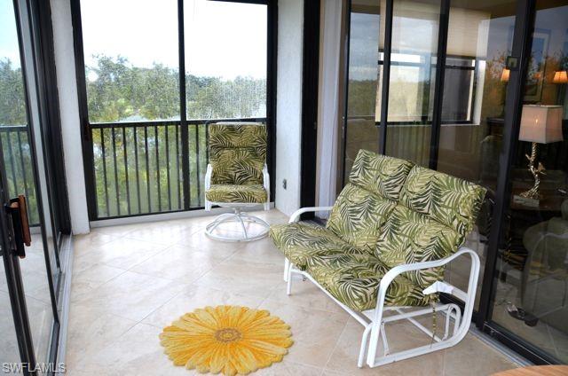 7040 Pelican Bay BLVD D404