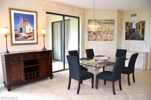 7040 Pelican Bay BLVD D404 photo 6