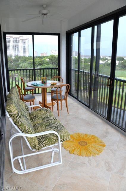 7040 Pelican Bay BLVD D404 photo 13