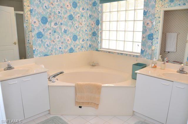 7040 Pelican Bay BLVD D404 photo 17
