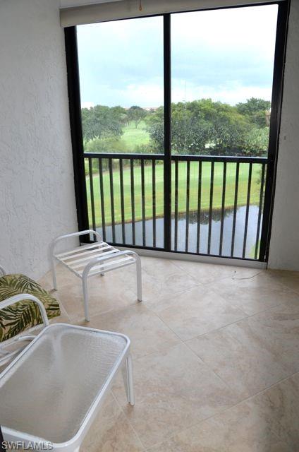 7040 Pelican Bay BLVD D404 photo 16