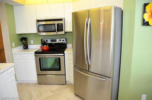 7040 Pelican Bay BLVD D404 photo 12