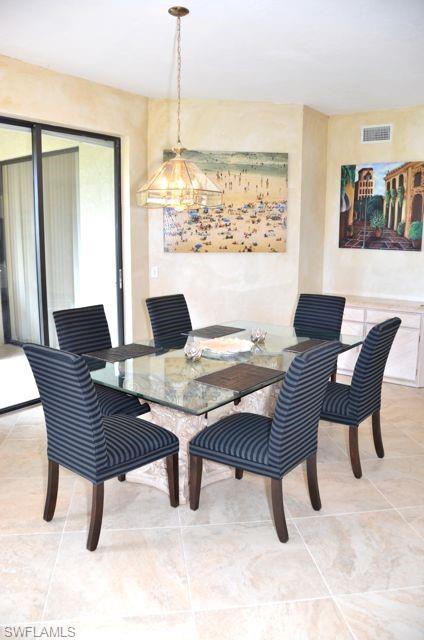 7040 Pelican Bay BLVD D404 photo 7