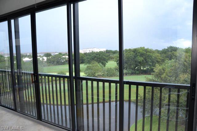 7040 Pelican Bay BLVD D404